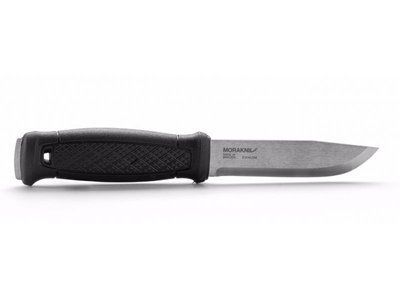 Нож Morakniv Garberg Multi-Mount (2305.01.27) 27103 фото