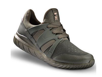 M-Tac кросівки Trainer Pro Olive 45 (GT-13446-2-OD-45) 87034 фото
