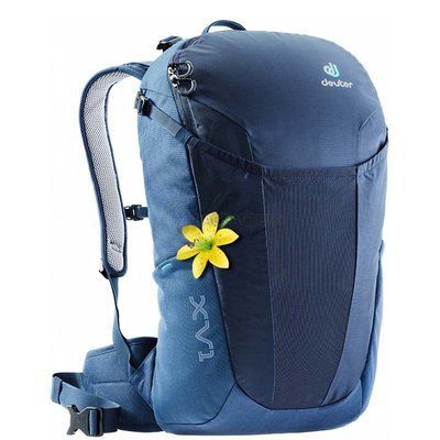 Рюкзак Deuter XV 1 SL колір 3379 navy-midnight 3850118 3379 88335 фото