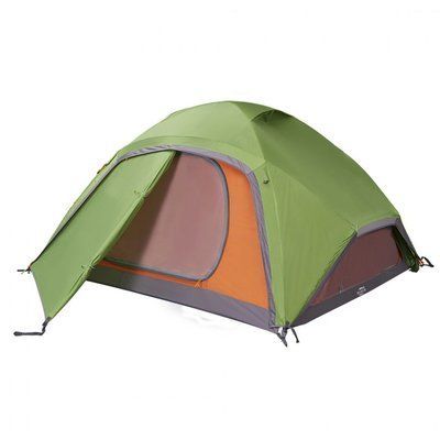 Палатка Vango Tryfan 300 Pamir Green 104074 фото
