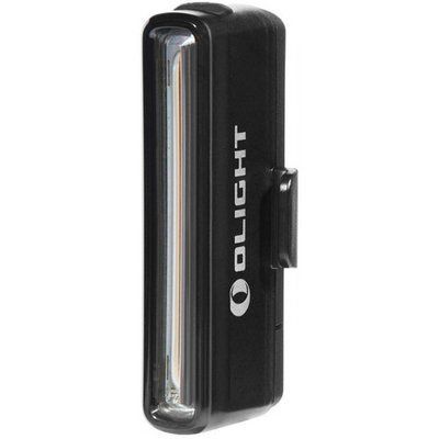 Ліхтар Olight SEEMEE 30 велосипедний. Задній (2370.32.82) 104925 фото