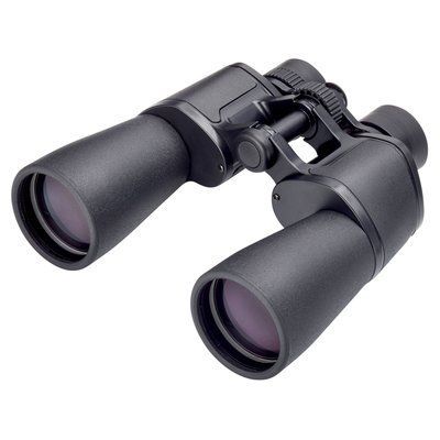 Бінокль Opticron Adventurer T 12x50 WP (30690) DAS301649 фото
