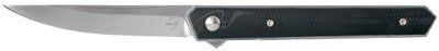 Ніж Boker Plus Kwaiken Air Mini G10 118358 фото