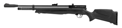 Гвинтівка пневм. Beeman Chief II Plus-S 4,5 мм (1429.07.44) 108631 фото