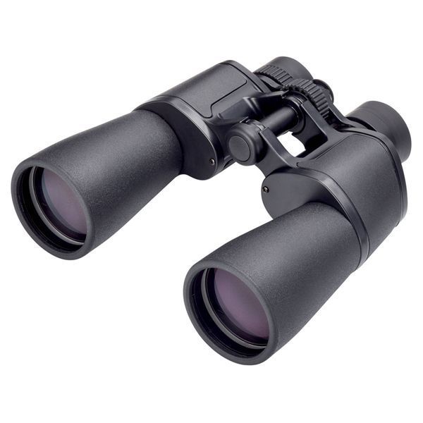 Бінокль Opticron Adventurer T 12x50 WP (30690) DAS301649 фото