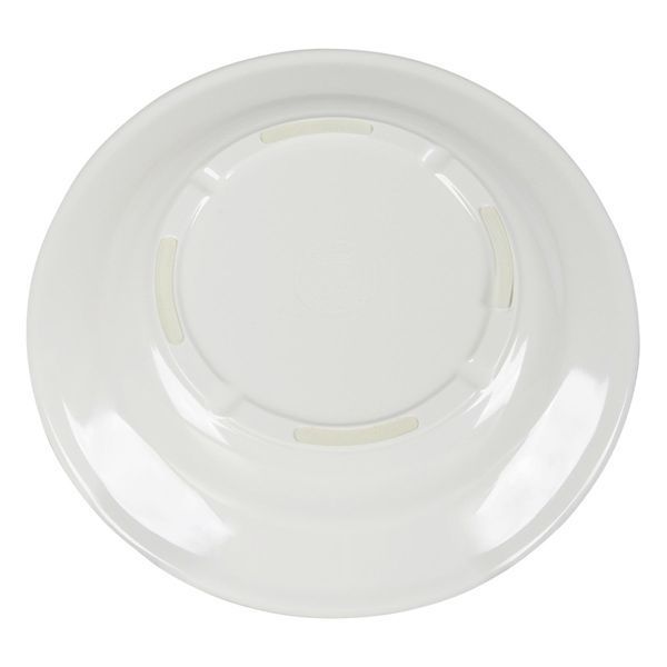 Сервиз столовый Gimex Tableware Colour 12 Pieces 4 Person Sky (6910121) DAS302007 фото