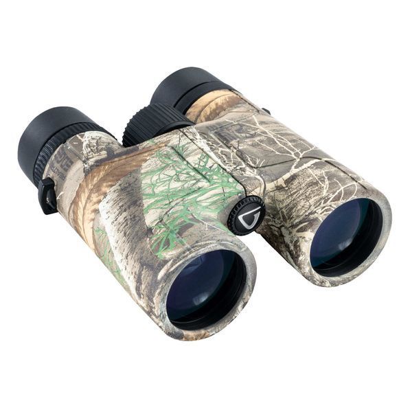 Бінокль Vanguard Vesta 10x42 WP Realtree Edge (Vesta 1042RT) DAS301027 фото