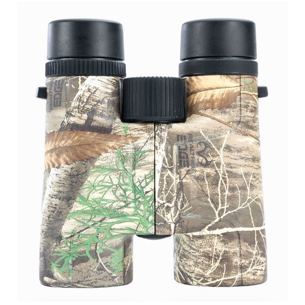 Бінокль Vanguard Vesta 10x42 WP Realtree Edge (Vesta 1042RT) DAS301027 фото