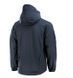 M-Tac куртка Soft Shell з підстібкою Dark Navy Blue XL (MTC-SJWL-DNB-XL) 71099 фото 3