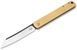 Ніж Boker Plus Zenshin 123950 фото 1