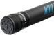 Удилище Brain Flash Pole 4.85 м (18584283) 122189 фото 4