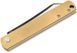 Ніж Boker Plus Zenshin 123950 фото 2