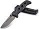 Ніж Benchmade Sibert Mini Adamas (273GY-1) 117776 фото 3