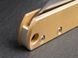 Ніж Boker Plus Zenshin 123950 фото 5