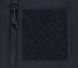 M-Tac куртка Soft Shell з підстібкою Dark Navy Blue XL (MTC-SJWL-DNB-XL) 71099 фото 5