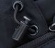 M-Tac куртка Soft Shell з підстібкою Dark Navy Blue XL (MTC-SJWL-DNB-XL) 71099 фото 4