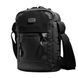 M-Tac сумка Satellite Pistol Bag Elite Black (10057002) 32533 фото 1
