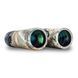 Бінокль Vanguard Vesta 10x42 WP Realtree Edge (Vesta 1042RT) DAS301027 фото 18