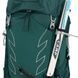 Рюкзак Osprey Tempest 34 WXS/S (2021) Jasper Green 009.2352 114422 фото 3