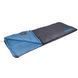Спальный мешок Bo-Camp Graphite L 10&deg; Grey/Blue (3605753) DAS301417 фото 1