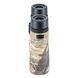 Бінокль Vanguard Vesta 10x42 WP Realtree Edge (Vesta 1042RT) DAS301027 фото 19