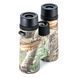 Бінокль Vanguard Vesta 10x42 WP Realtree Edge (Vesta 1042RT) DAS301027 фото 4