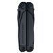 Мультитул LEATHERMAN Surge-Black, чохол MOLLE, у коробці (831333) 6917 фото 2