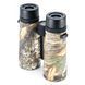 Бінокль Vanguard Vesta 10x42 WP Realtree Edge (Vesta 1042RT) DAS301027 фото 6