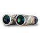 Бінокль Vanguard Vesta 10x42 WP Realtree Edge (Vesta 1042RT) DAS301027 фото 8