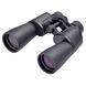 Бінокль Opticron Adventurer T 12x50 WP (30690) DAS301649 фото 4