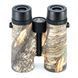 Бінокль Vanguard Vesta 10x42 WP Realtree Edge (Vesta 1042RT) DAS301027 фото 7