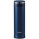 Термокухоль Zojirushi 0.46 л, темно-синій (SM-JTE46AD) 105070 фото 1