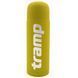 Термос Tramp Soft Touch 1,2 л Yellow (TRC-110-yellow) 82890 фото 1