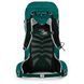 Рюкзак Osprey Tempest 34 WXS/S (2021) Jasper Green 009.2352 114422 фото 4