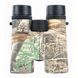 Бінокль Vanguard Vesta 10x42 WP Realtree Edge (Vesta 1042RT) DAS301027 фото 2