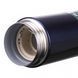 Термокухоль Zojirushi 0.46 л, темно-синій (SM-JTE46AD) 105070 фото 4