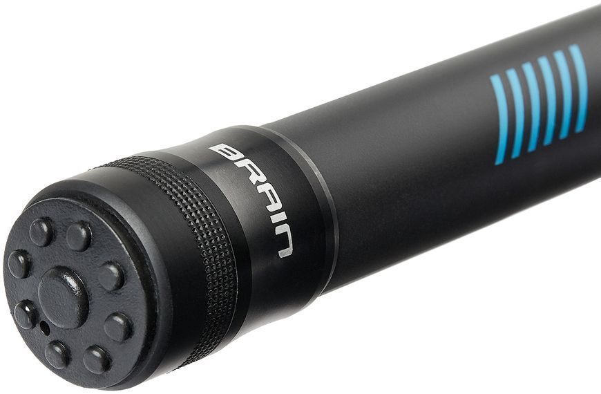 Удилище Brain Flash Pole 4.85 м (18584283) 122189 фото