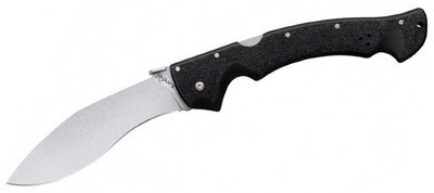 Карманный нож Cold Steel Rajah II 10A (1260.14.13) 25812 фото