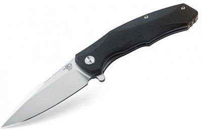 Карманный нож Bestech Knives Warwolf-BG04A (Warwolf-BG04A) 70607 фото