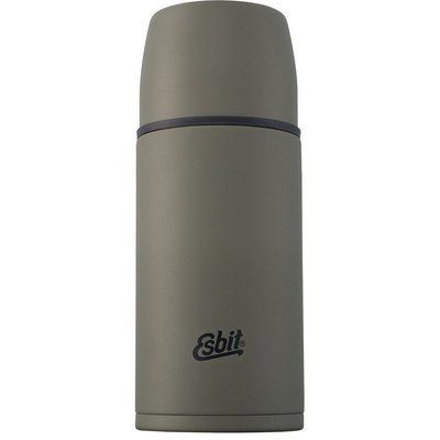 Термос Esbit VF750ML-OG Olive Green (017.0271) 116805 фото