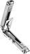 Мультиінструмент Leatherman Free P2, синтетичний чохол, картонна коробка (832638) 110186 фото 1