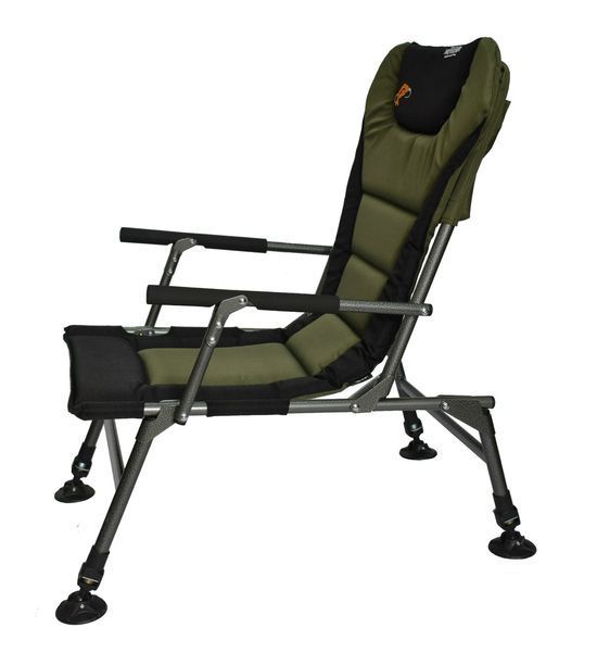 Крісло коропове Novator SF-1 Comfort 87885 фото