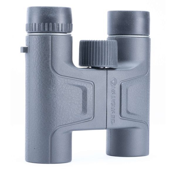 Бинокль Vanguard Vesta 10x25 WP (Vesta 1025) DAS301008 фото