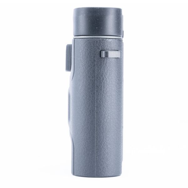 Бинокль Vanguard Vesta 10x25 WP (Vesta 1025) DAS301008 фото