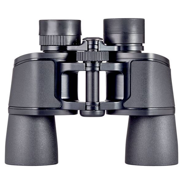 Бінокль Opticron Adventurer T 10x42 WP (30688) DAS301647 фото