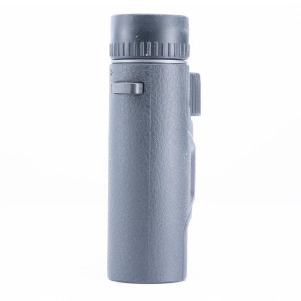 Бинокль Vanguard Vesta 10x25 WP (Vesta 1025) DAS301008 фото