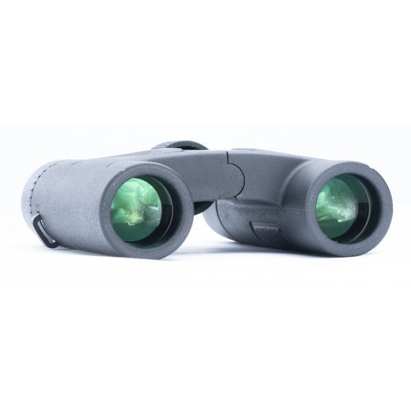 Бинокль Vanguard Vesta 10x25 WP (Vesta 1025) DAS301008 фото
