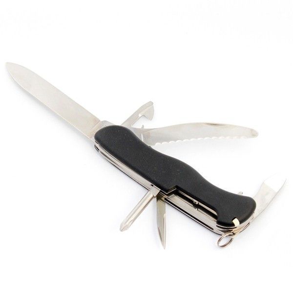 0.8473.3 нож Victorinox Parachutist 1769 фото