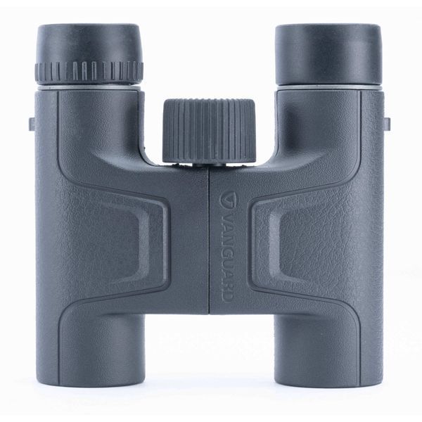 Бинокль Vanguard Vesta 10x25 WP (Vesta 1025) DAS301008 фото