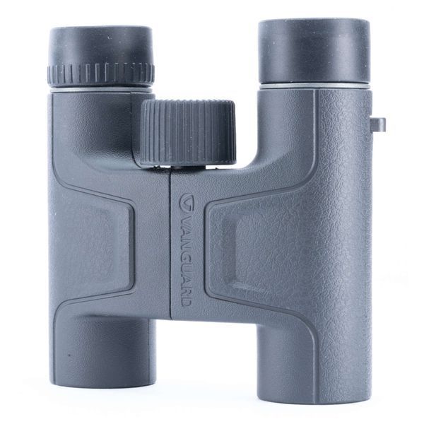 Бинокль Vanguard Vesta 10x25 WP (Vesta 1025) DAS301008 фото